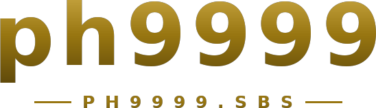 ph9999 logo