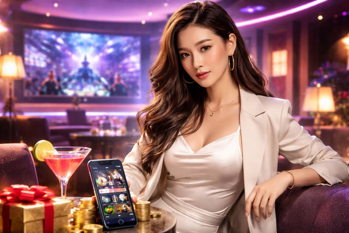 ph9999 Crash game tăng tốc – vào thẳng sảnh Rong Do Turbo