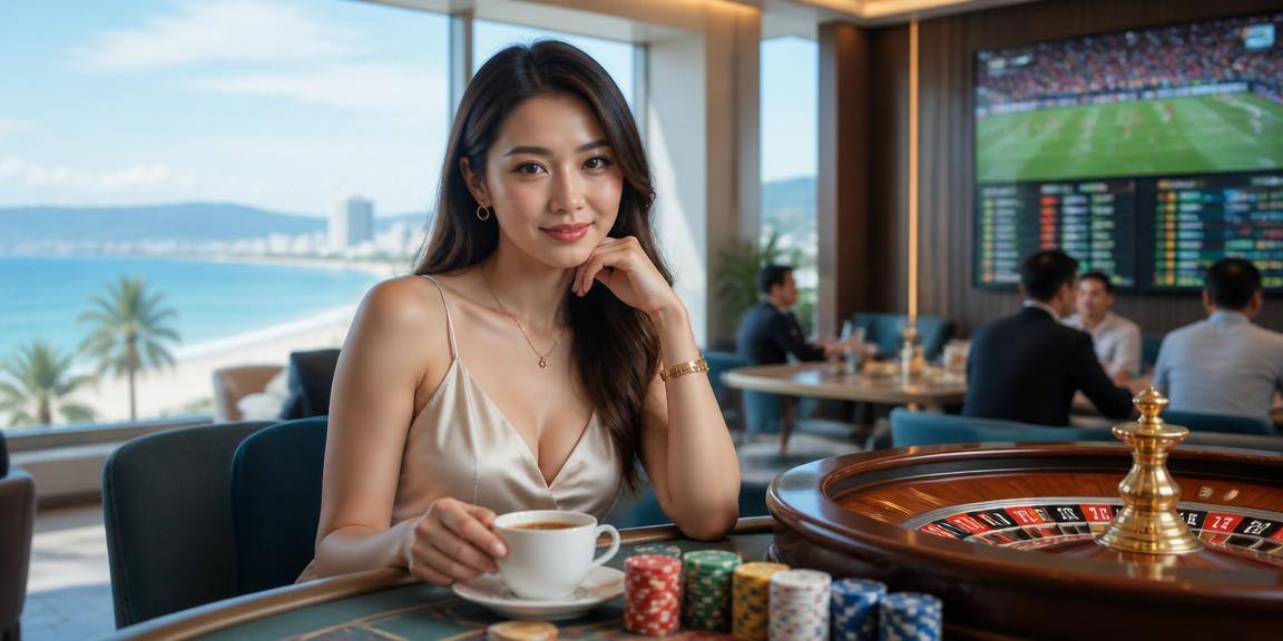 ph9999 ph9999 App – Sảnh cược trong lòng bàn tay