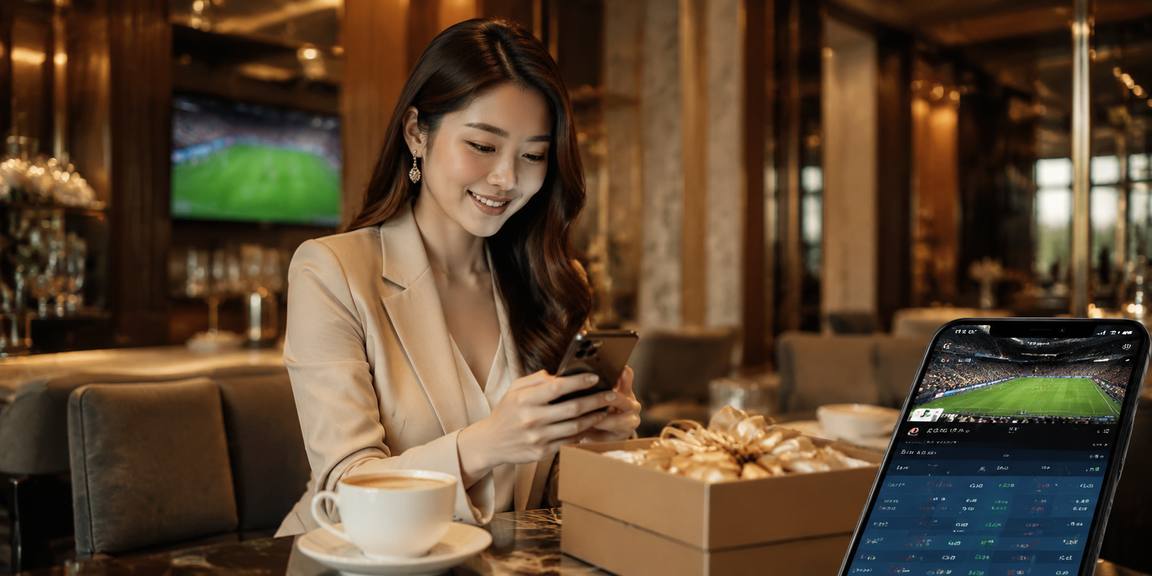 ph9999 Vào ph9999 trên điện thoại theo 3 bước