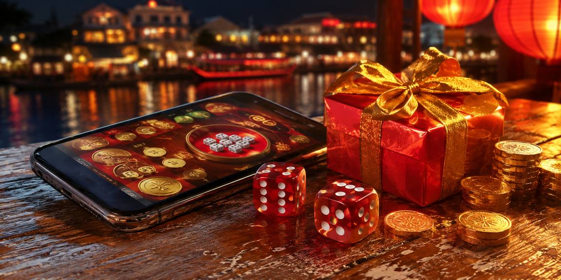 ph9999 Những gì ph9999 App mang lại cho bạn