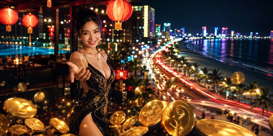 ph9999 Blackjack tại ph9999 – nạp qua Viettel Money, vào bàn ngay