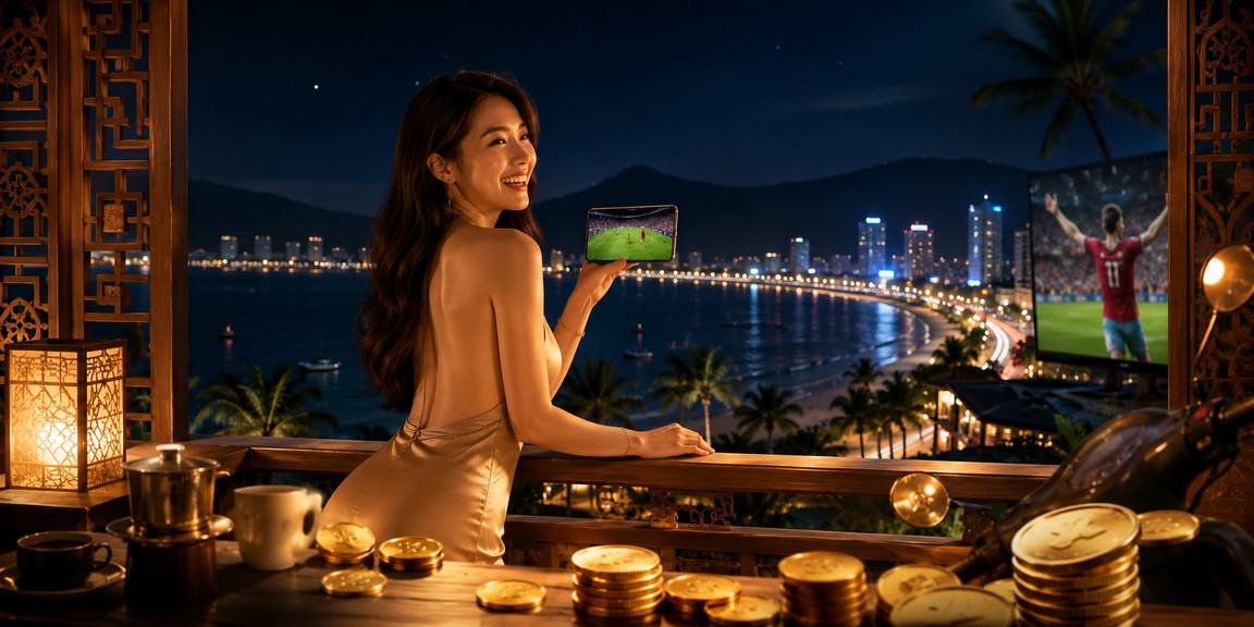 ph9999 Những bàn Blackjack chúng tôi đang mở