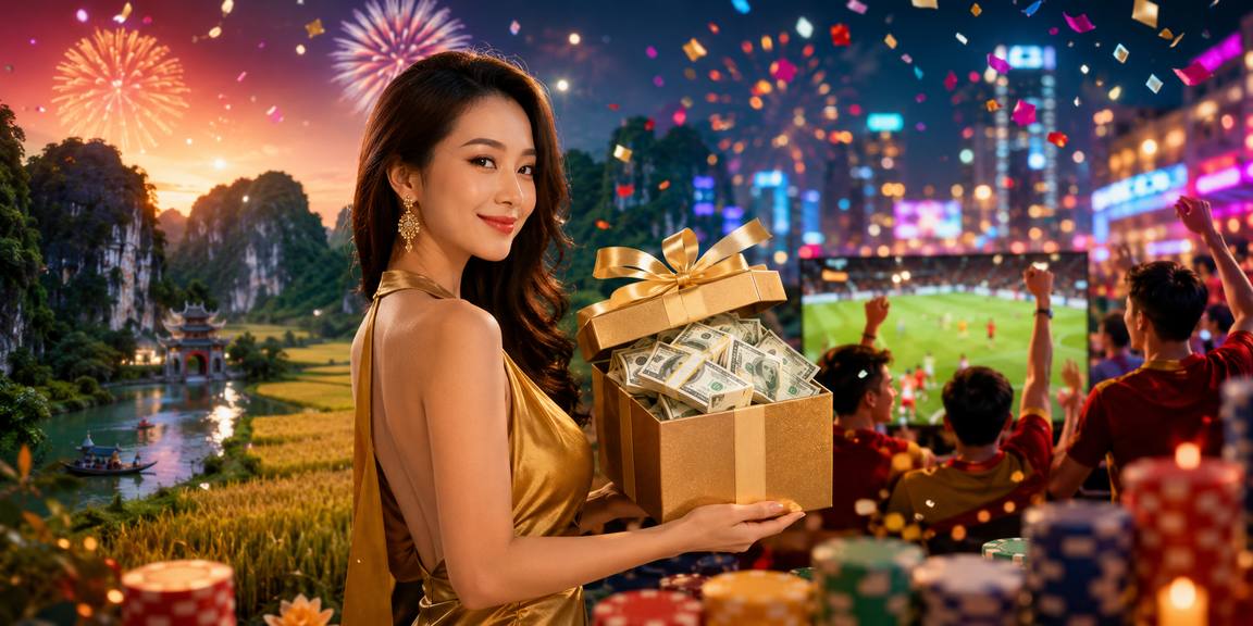 ph9999 Những điều bạn cần biết trước khi dùng ph9999