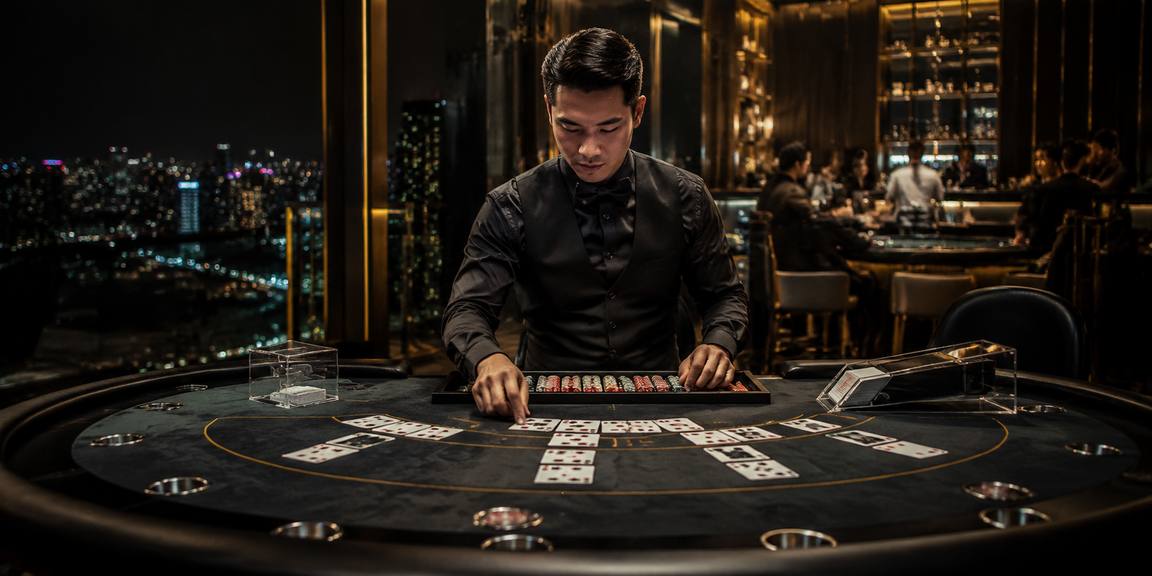 ph9999 Chúng tôi xây dựng ph9999 cho người chơi Việt Nam