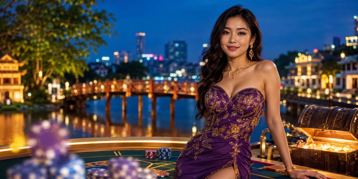 ph9999 ph9999 được xây dựng như thế nào và vì ai