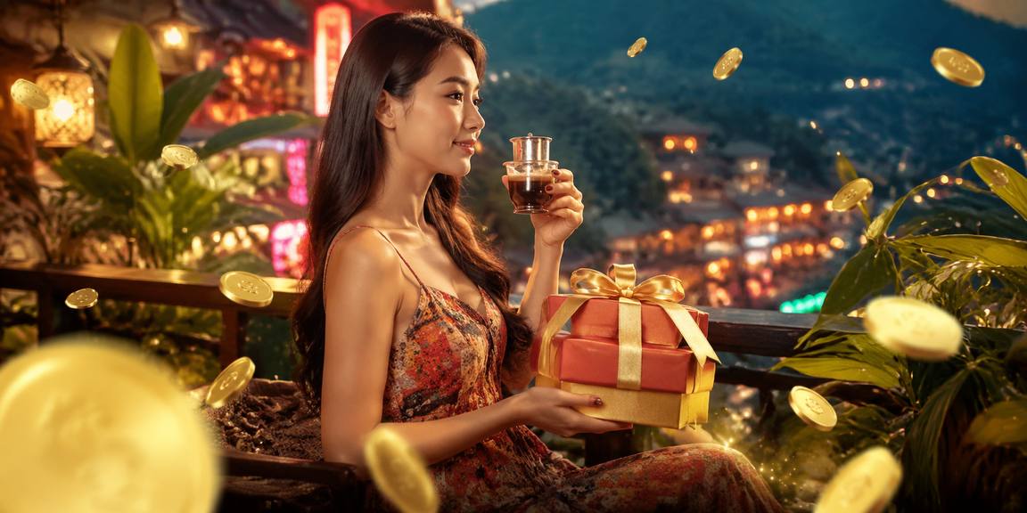 ph9999 Mở tài khoản ph9999 — từ đăng ký đến sảnh chơi chỉ vài bước