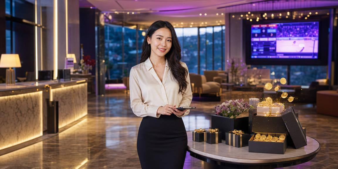 ph9999 Đặt Cược Sicbo, Chuyển Khoản Qua Ví Nội Địa