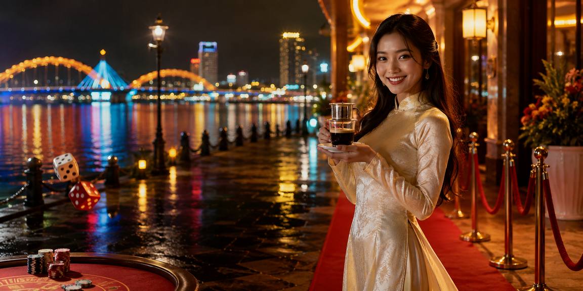 ph9999 Những Điều Bạn Cần Biết Trước Khi Tham Gia